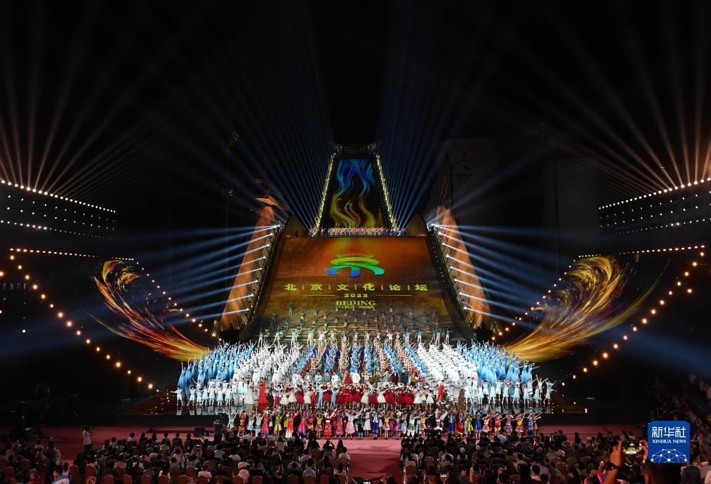 九五至尊最新登录网址